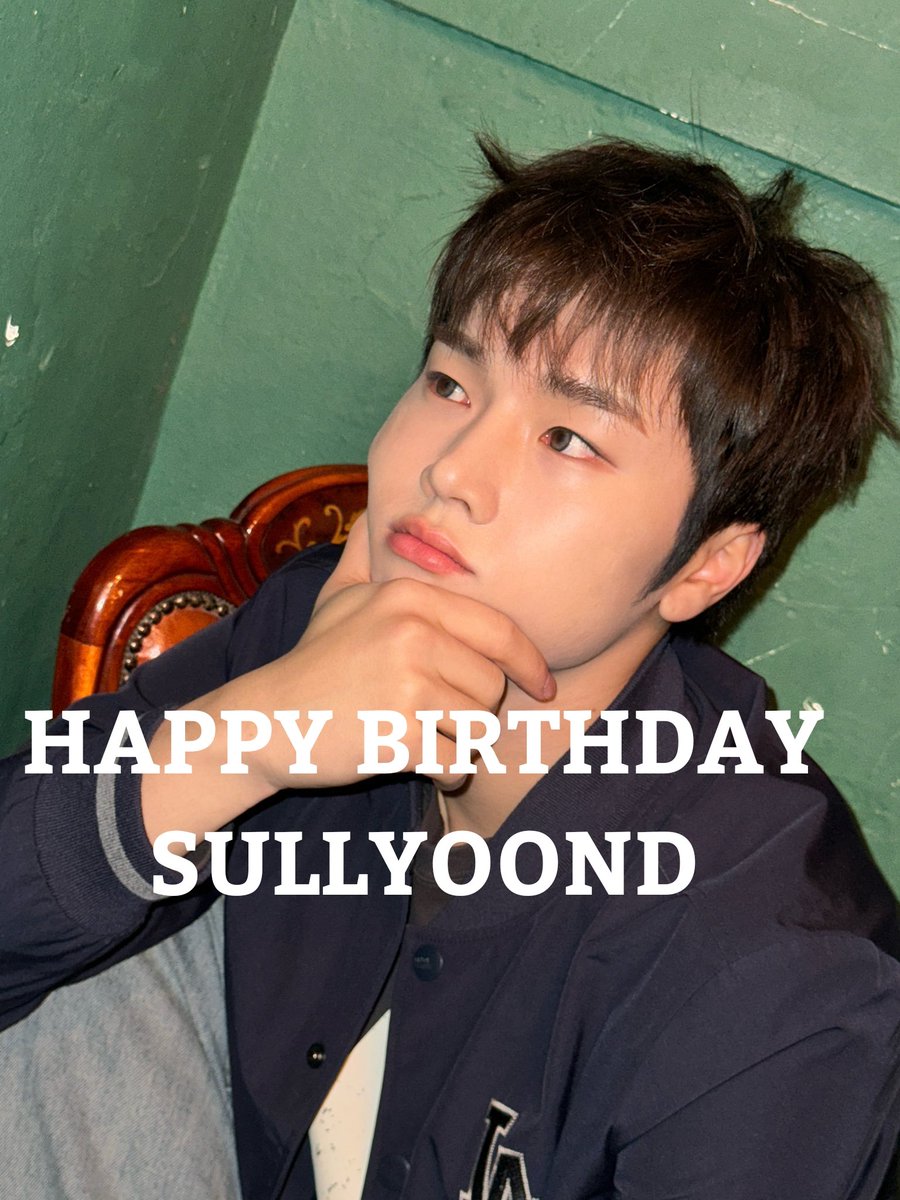 ︎︎ ︎ ︎︎︎ ︎ ︎︎︎ ︎ ︎︎︎ ︎ tweet media