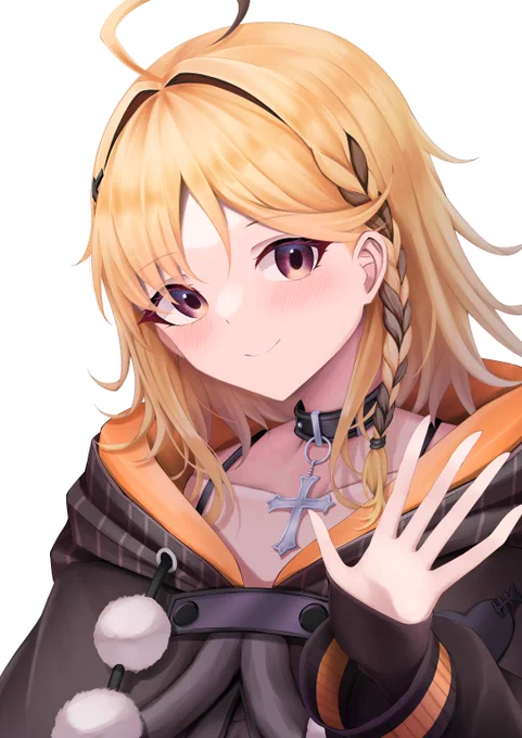 ぴょこちゃんお誕生日おめでとうございます! #ぴょこのーと 