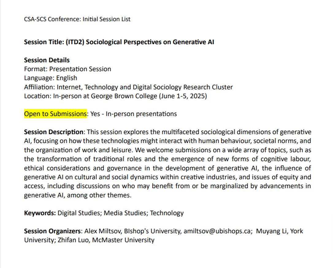 Alex Miltsov tweet media