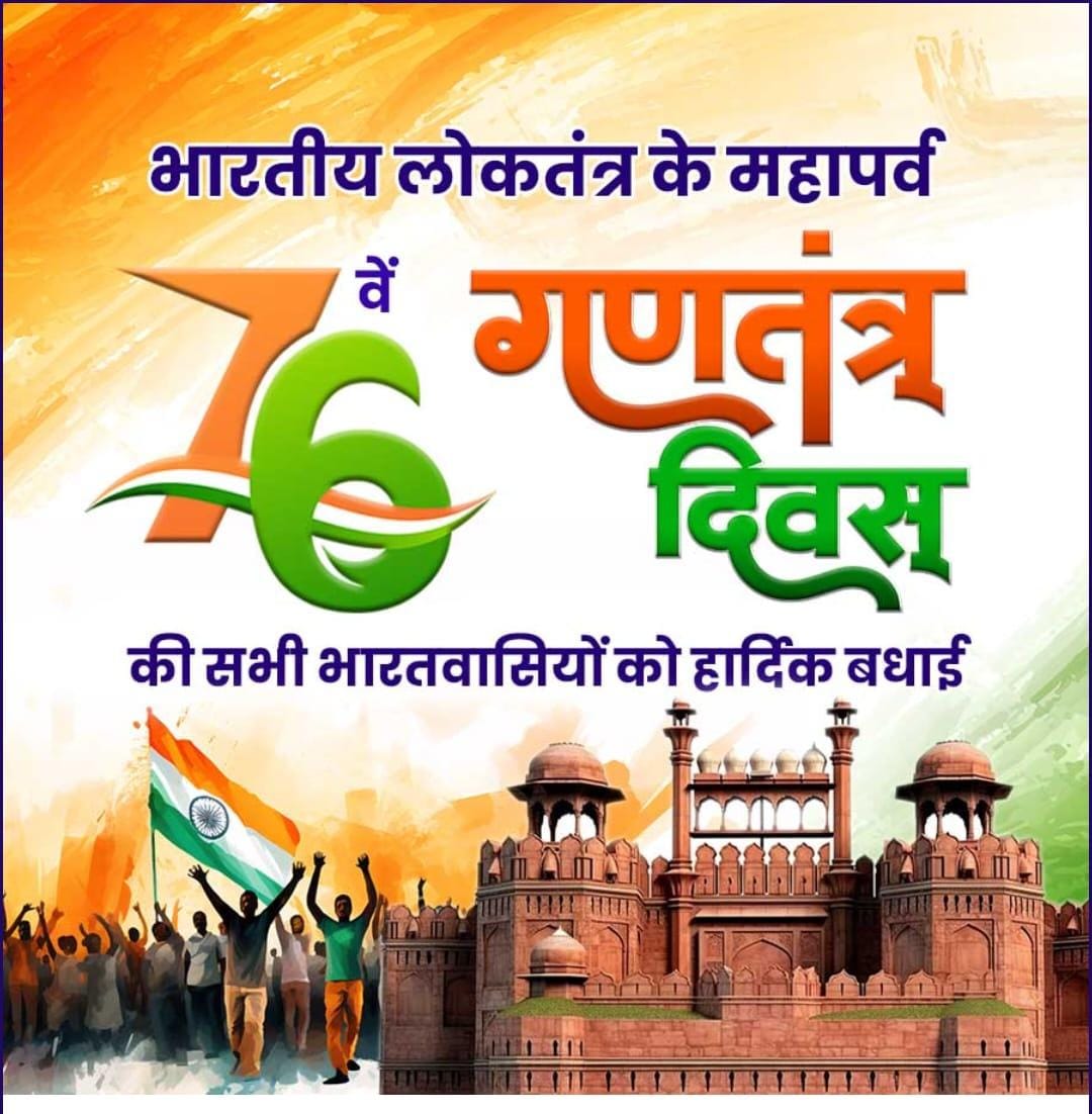 VBagda76's tweet photo. @pankajgangwar0 #जय महाकाल की🙏🙏🙏 https://t.co/nAdrEcX15i