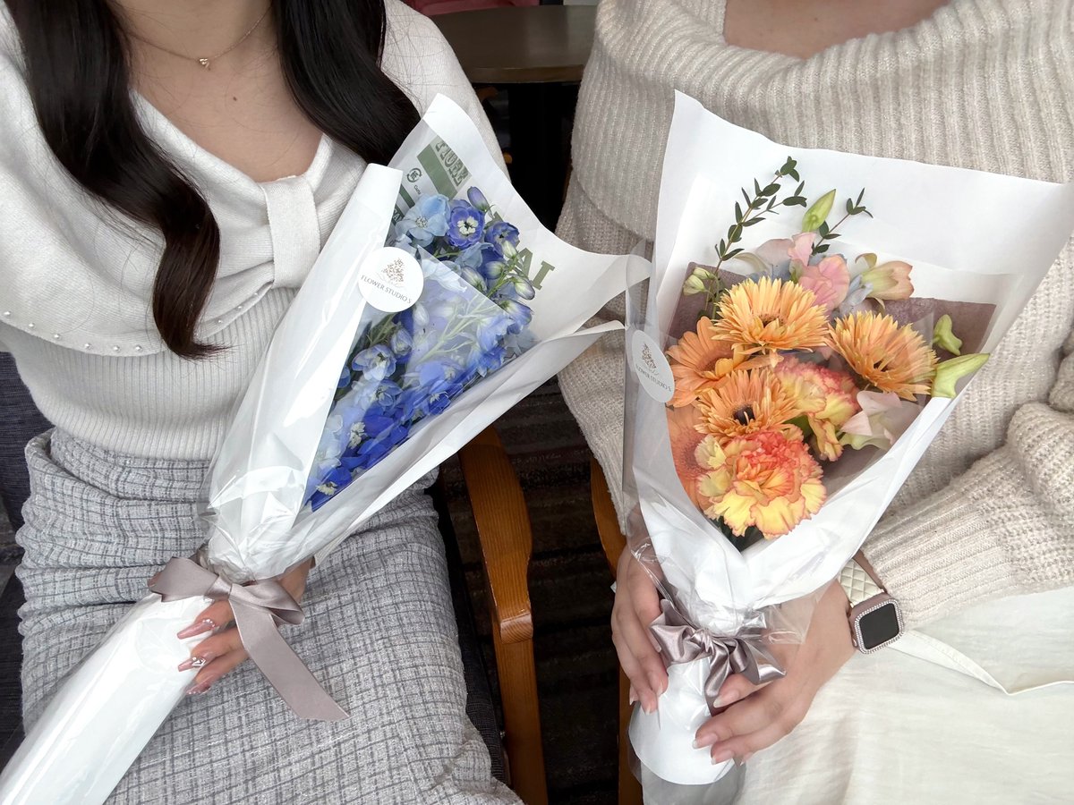 krtkn127's tweet photo. 大好きな栗田くん23歳おめでとう🧡ずっと幸せでいてほしいなー💕😭⭐️

#栗田航兵23歳_届けでっかい愛のpresent 
#HAPPYKOHEIDAY https://t.co/23uqOma1Rk