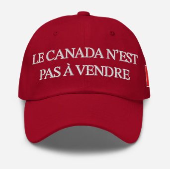 Robert Rouillard tweet media