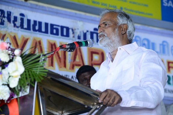 studentwingCE's tweet photo. சென்னை கிழக்கு மாவட்ட திமுக மாணவரணி சார்பில் மொழிப்போர் தியாகிகள் வீரவணக்க நாள் பொதுக்கூட்டம் 25.1.2025 அன்று எழும்பூர் தொகுதி-புதுப்பேட்டை வேலாயுதம் தெருவில் மாவட்ட மாணவரணி துணை அமைப்பாளர் எஸ்.பாலாஜி தலைமையில் நடைபெற்றது.  
(1/2) https://t.co/JJWNi6q40j