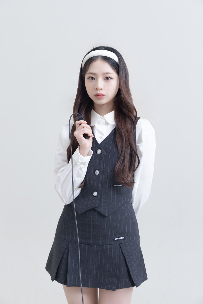 UNIS_offcl's tweet photo. #UNIS #유니스 
#SEOWON #임서원
#HAPPY_SEOWON_DAY https://t.co/c1ihEdC4WP