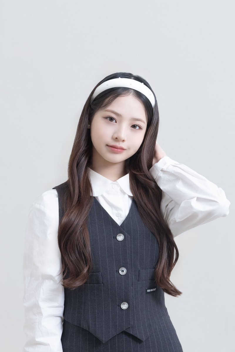UNIS_offcl's tweet photo. #UNIS #유니스 
#SEOWON #임서원
#HAPPY_SEOWON_DAY https://t.co/c1ihEdC4WP