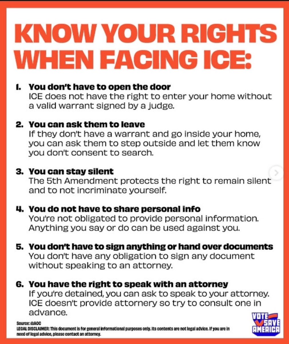 🇭🇺🌎🌷Éva Voris🐶🌿🇺🇸 tweet media