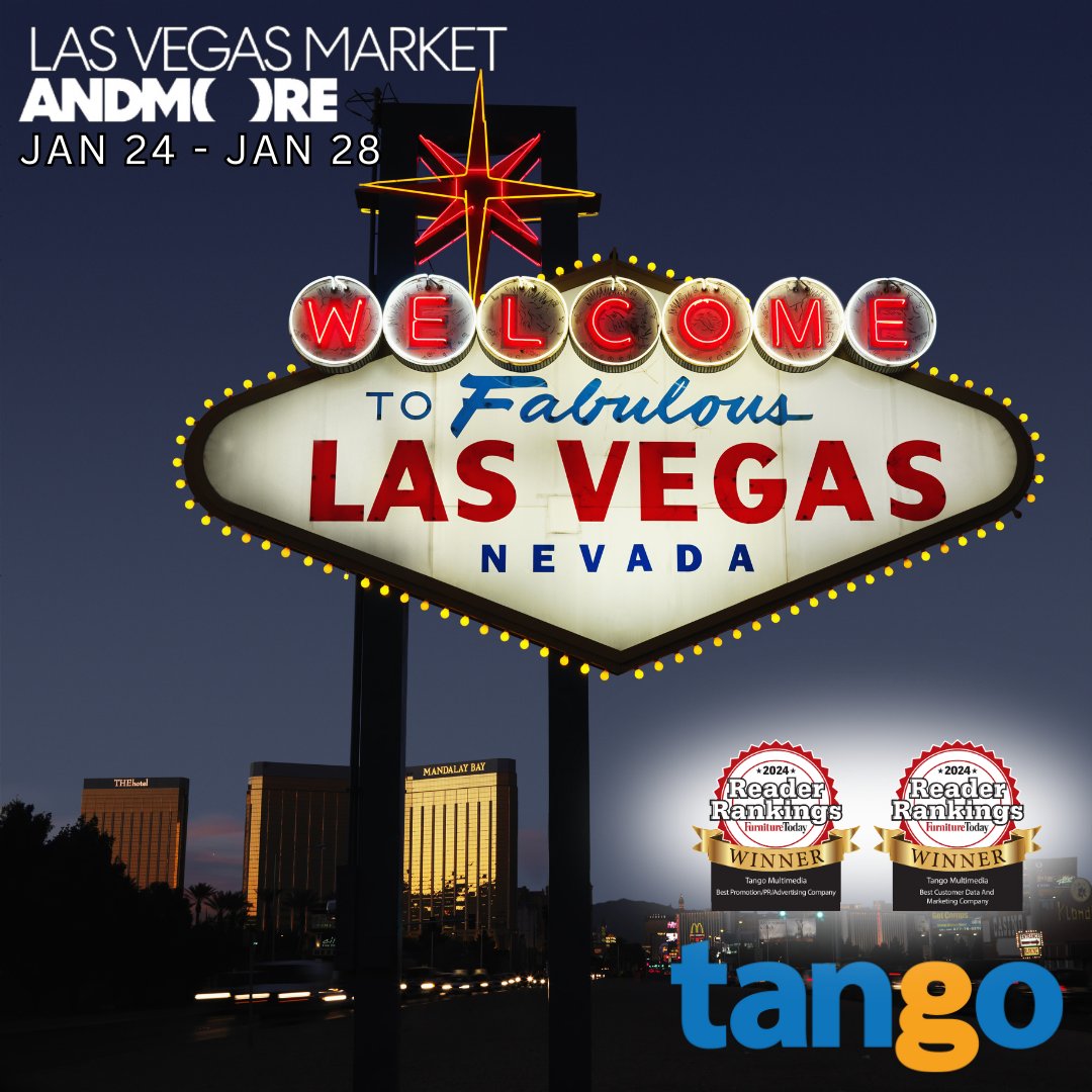 tangomm's tweet image. Connect with us today for creative insights that drive results! ✅

Call 📞 509-998-3282 or email ✉️ shirley@tangomm.com to schedule a free consultation!

#TangoMultimedia #marketing #advertising