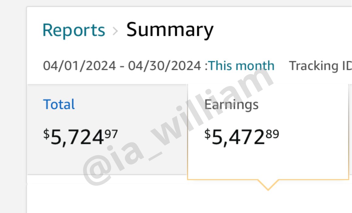 🎁Discover my step-by-step plan to go from $0 to $5,700 per month in 30 days, thanks to the product review business👇
strategicbrainai.com/aiafree-v2