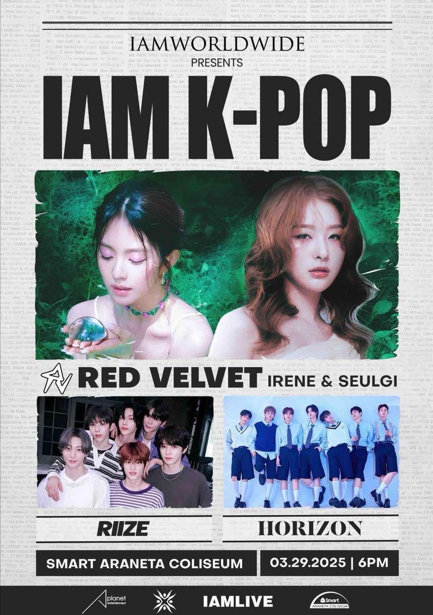 butteryna_'s tweet photo. wtr lfr want to / willing to / where to rent help rt

• iphone 11 for rent with powerbank 

•₱900

🏷phone rental concert event arena dream show nct  enhypen itzy fan meeting solar personal riize skz bench zb1 red velvet bini CAS seventeen svt niki 17rh boynextdoor i am kpop https://t.co/HDYcMF2CAD