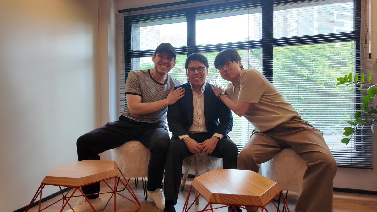 EduarK0ng tweet media