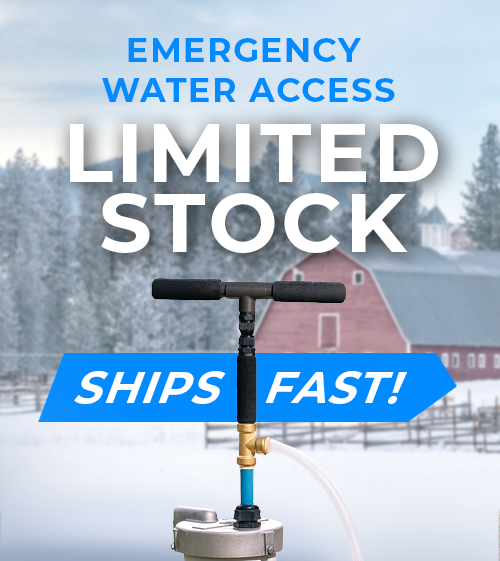 Flojak Pumps tweet media