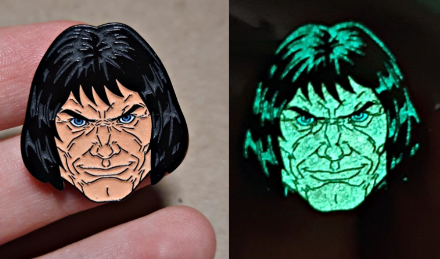 This is the best waste of my money in the last month.