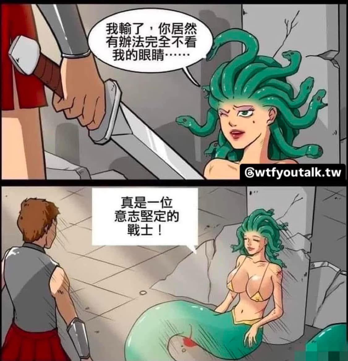 Black Black Sabbath tweet media