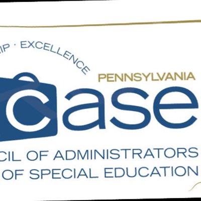 DFDteachsped's tweet image. 