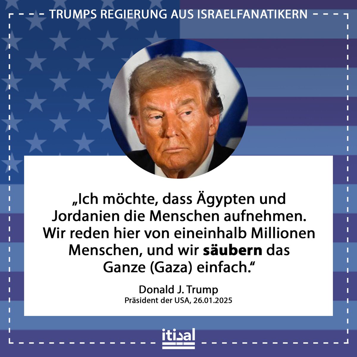 Tarek Baé tweet media