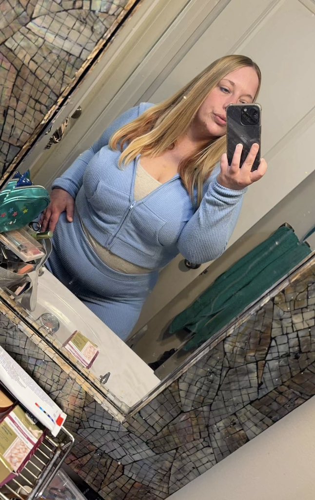 kristeeanah (@kristeeanah26) / Posts / X