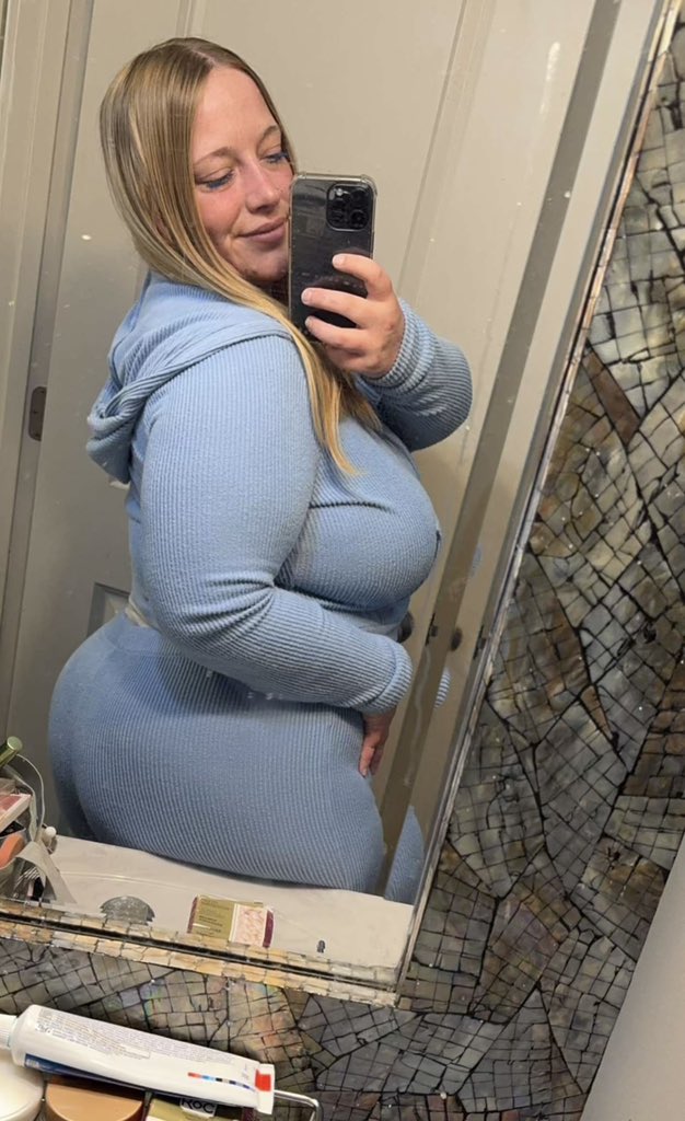 kristeeanah (@kristeeanah26) / Posts / X