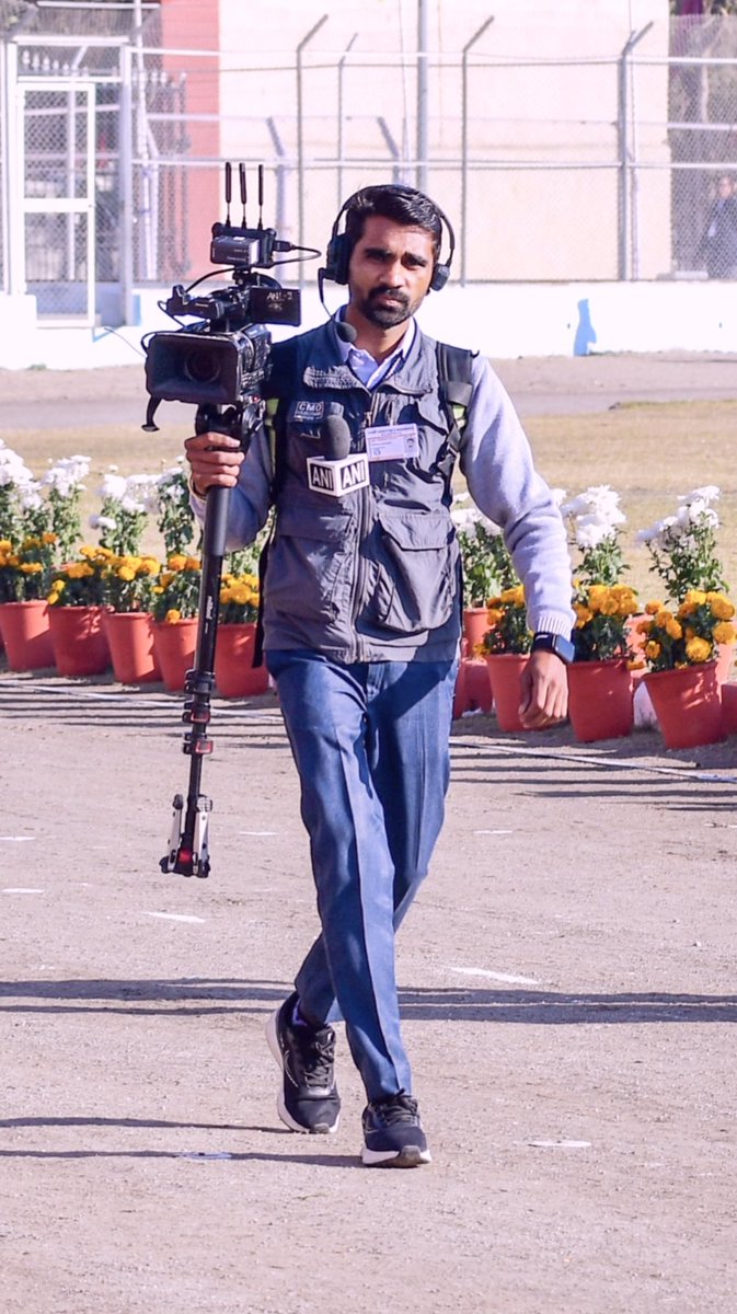 Dharmendra Prajapat tweet media