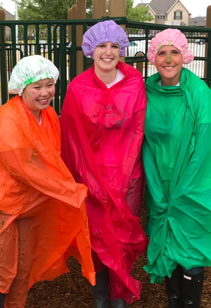 “Workplace bestie” throwback to 2019! <a href="/hebisdpeople/">HEB ISD People</a>