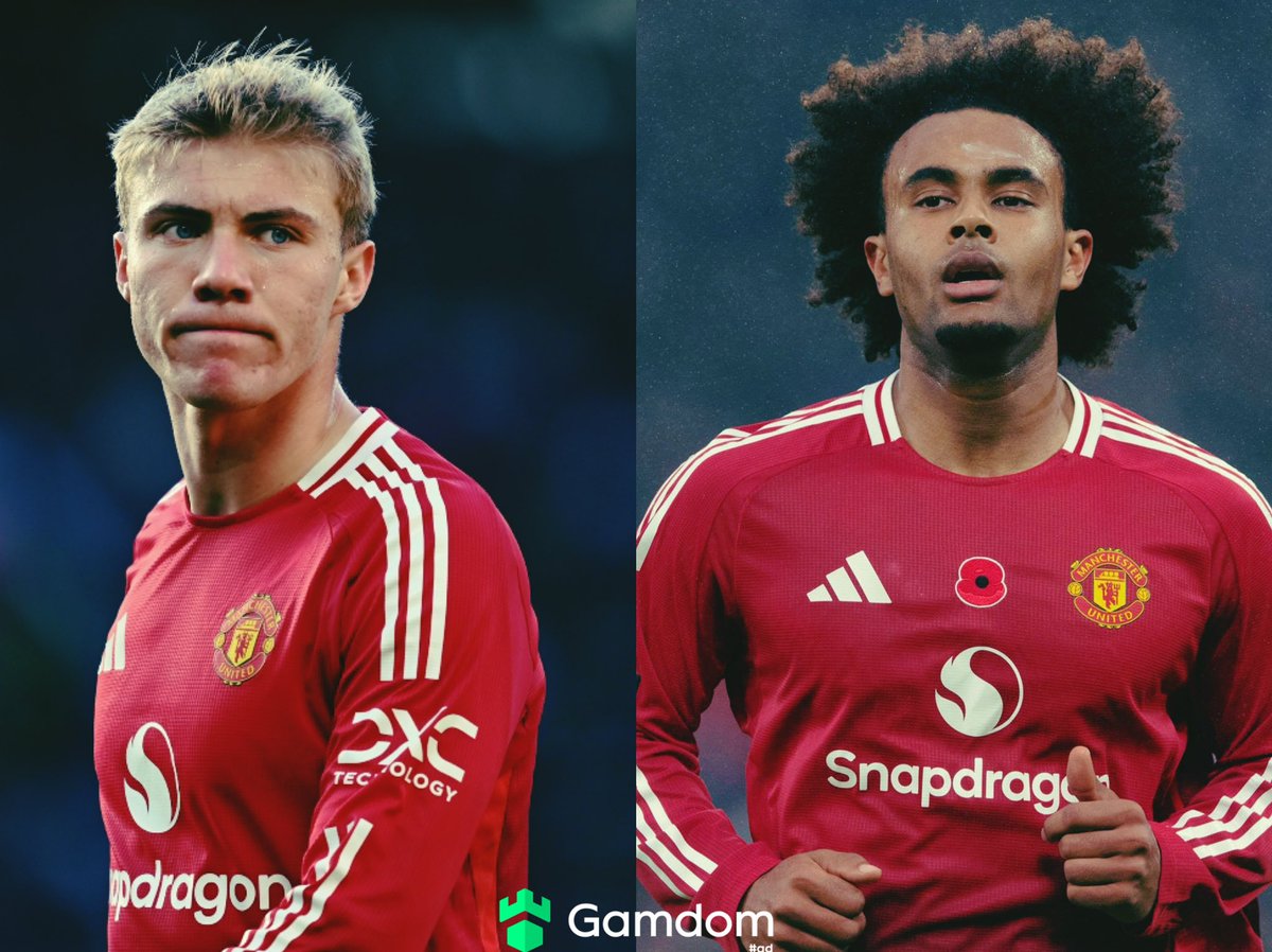 mufcmpb tweet media