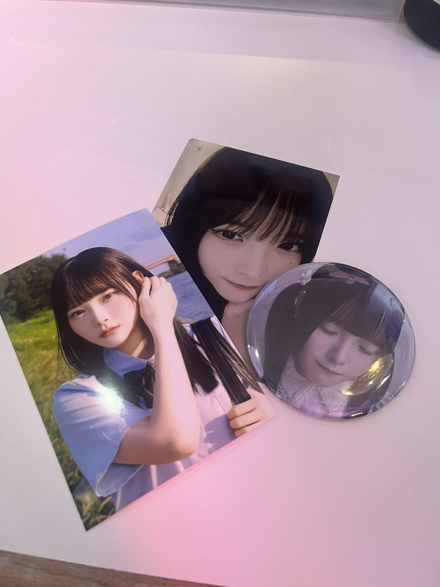 jzun1231's tweet photo. レイちゃん最終日ッ
行かずにはいられないッ

なかなか4人揃うことなくてあんまり会えなかったけど最後に会えてよかった
げんきでね

#レイちゃんの救済 https://t.co/ffwTnN7Vcb
