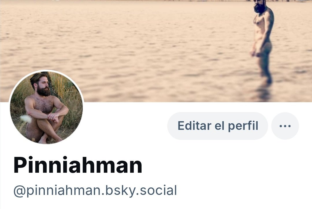 Pinniahman's tweet photo. https://t.co/63Un3oSA1E https://t.co/0afvqajcR4