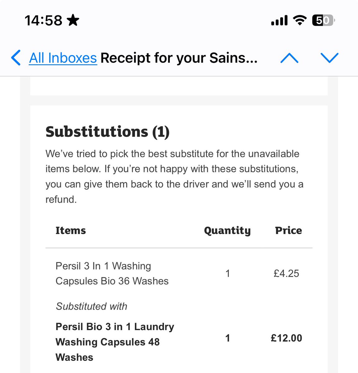 🏴󠁧󠁢󠁷󠁬󠁳󠁿 Jo 🏴󠁧󠁢󠁷󠁬󠁳󠁿 💙 tweet media