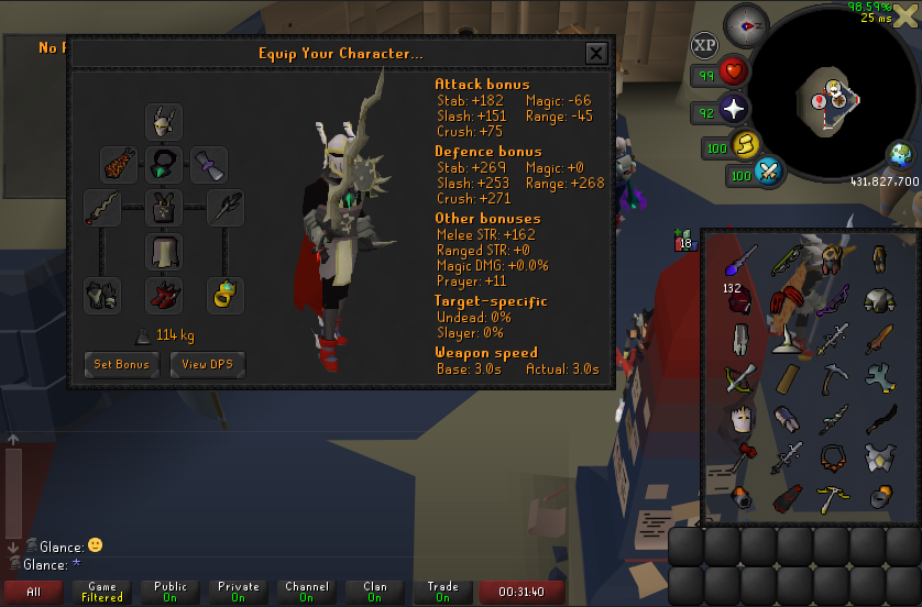 Dany_Potter 🇦🇹 tweet media