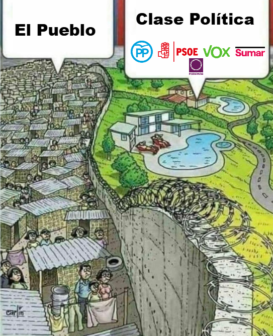 Unomas 🏛️ tweet media