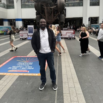 Boss_nonsy's tweet photo. #NewProfilePic https://t.co/aWiMsUIGq0