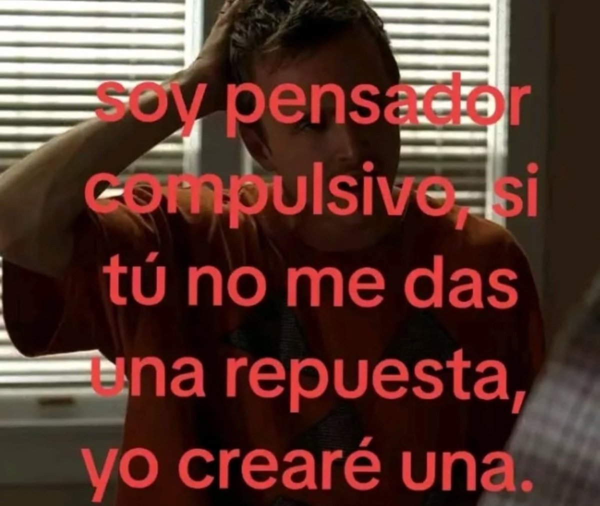skereunpesado's tweet photo. https://t.co/M9Wrz1Tsup