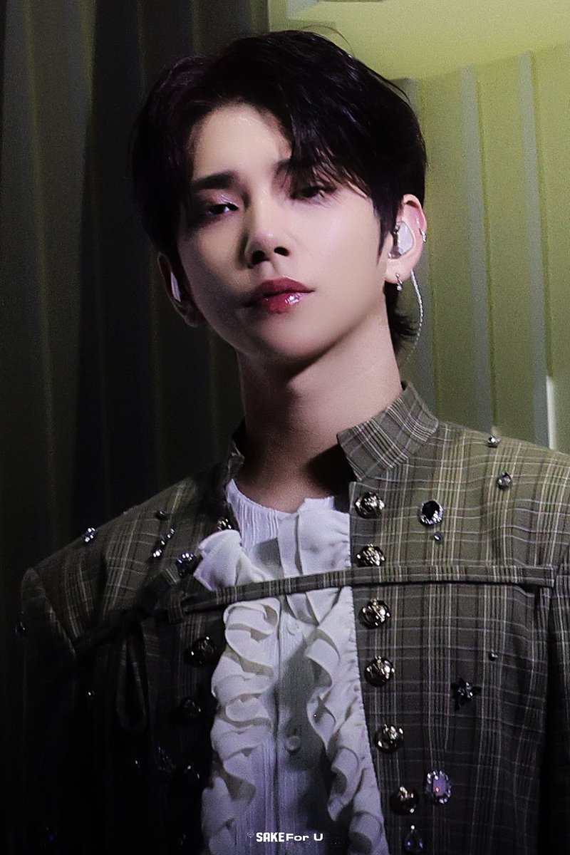 𝐒𝐚𝐤𝐞.𝟒𝐔 tweet media