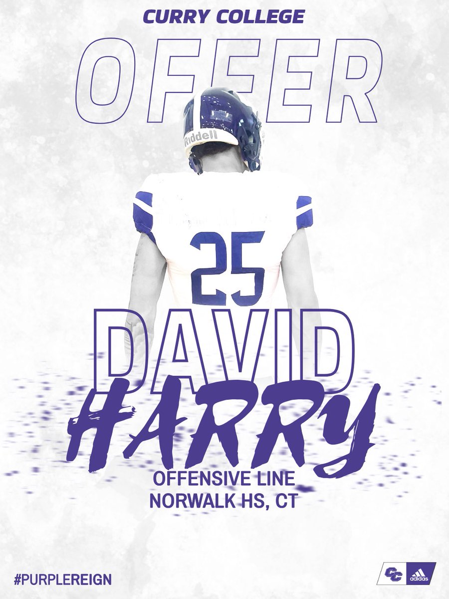 David Harry tweet media