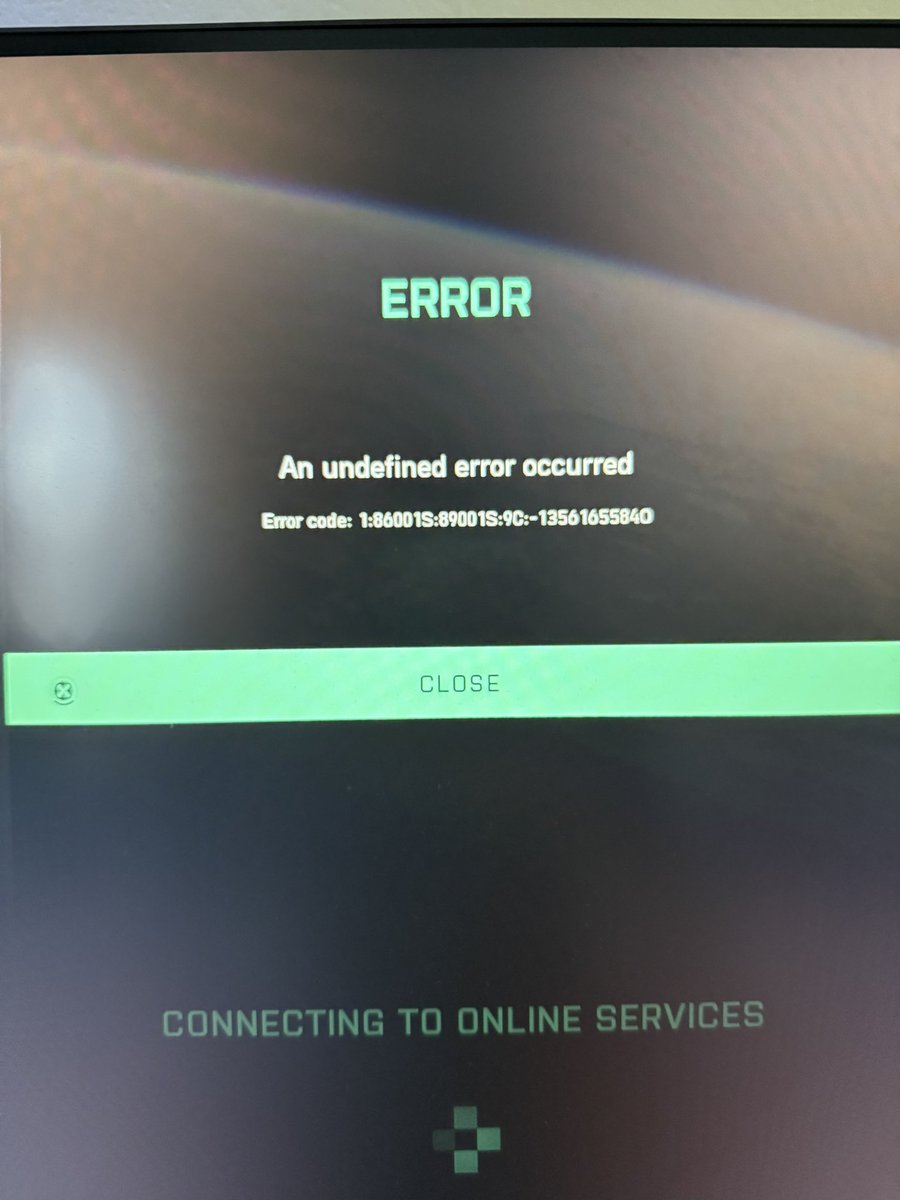 InsaneTimmi tweet media