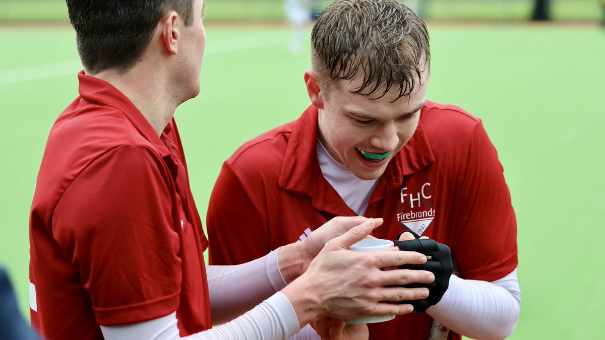 Jon Bower - Westbury Hockey 💙 tweet media