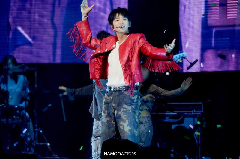 eMily28beBe's tweet photo. Blog from Namooactors 🌳
Behind-the-Scenes photos of 2024 LEE JOON GI ASIA TOUR <JOONGI’S DAY : FESTIVAL> in MACAU 🇲🇴
https://t.co/1p7YxUSPtC
#이준기 #leejoongi #イジュンギ #李准基 #李準基 #jg2024 #2024jg #JOONGISDAY_FESTIVAL #macau #마카오 #studioeventcenter #澳門新豪影𣾀 https://t.co/WjC9YwRbS7