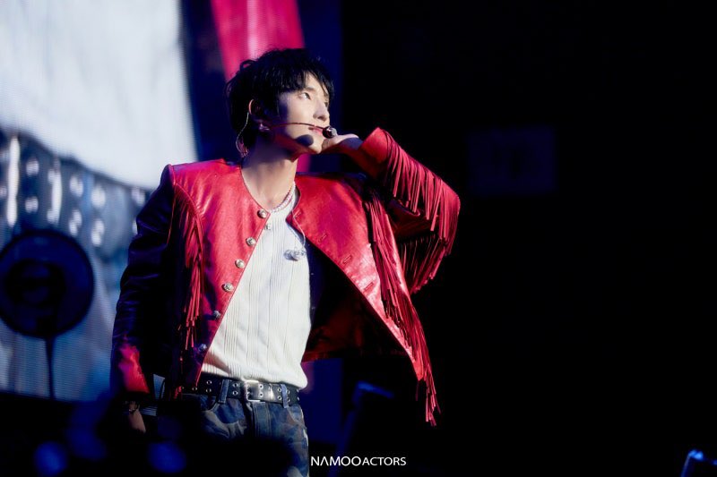 eMily28beBe's tweet photo. Blog from Namooactors 🌳
Behind-the-Scenes photos of 2024 LEE JOON GI ASIA TOUR <JOONGI’S DAY : FESTIVAL> in MACAU 🇲🇴
https://t.co/1p7YxUSPtC
#이준기 #leejoongi #イジュンギ #李准基 #李準基 #jg2024 #2024jg #JOONGISDAY_FESTIVAL #macau #마카오 #studioeventcenter #澳門新豪影𣾀 https://t.co/WjC9YwRbS7