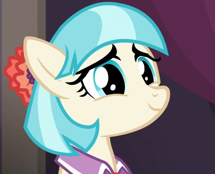 SweetCocopommel's tweet photo. @MasterPip117 Oh P-Pip,I remember you, I didn't think I'd find you here, I'm fine, you can see it on my face https://t.co/bAVsgQiklN