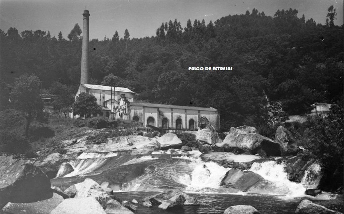 Asociación para a defensa do Patrimonio Galego tweet media