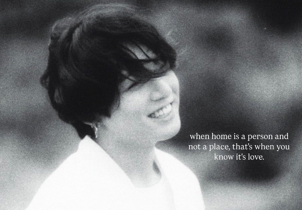 ★ (@lovvforjk) on Twitter photo 