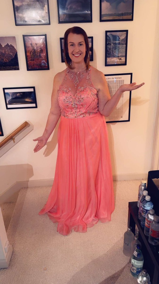 tabithahawk's tweet image. House of Cards was amazing experience with friends, great food too. Time flew by, I would love to go back again sometime.

I got the A5 Japanese Wagyu fillet, which is one of the most expensive steaks out there. All the food was good.