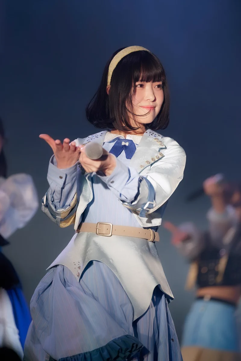 ゅゥzi (๑╹ω╹๑ ) on X: 