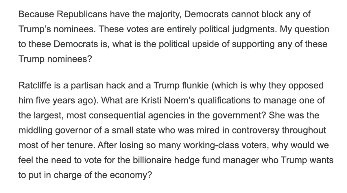 Kyle Tharp tweet media