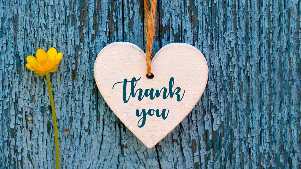 We would just like to thank our local community for their continued support by way of donations. 
All donations and funding Sunday Social receive helps us to supply meals every week, buy additional equipment, and enables us to buy our members' birthday gifts. Thank you. ❤️