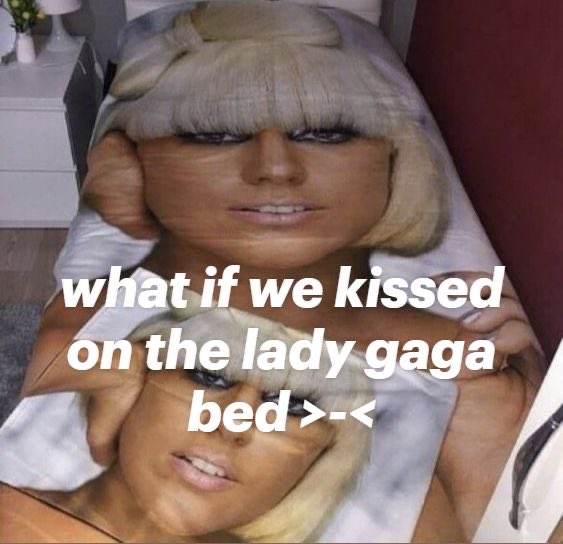 AMENARTPOP's tweet photo. https://t.co/lRYgLTITdy