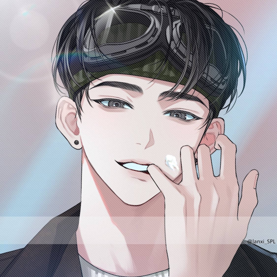 #EYAN_IS_OUR_PRIDE
#생일_축하해요_항상_응원해요

                               :¨ ·.· ¨:
                                 `· . ꔫ