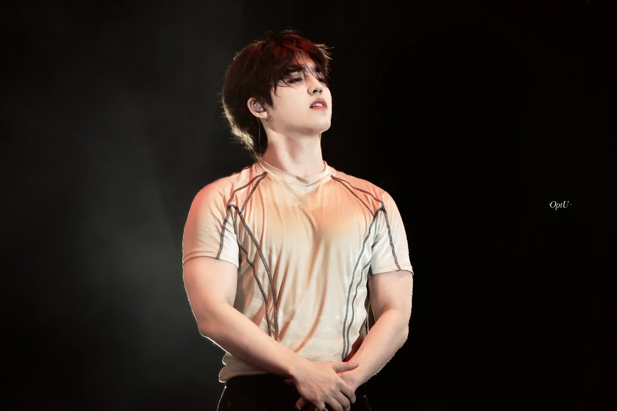 aboutscoups's tweet photo. 2023                                                     2025 https://t.co/8vU8uiD2im