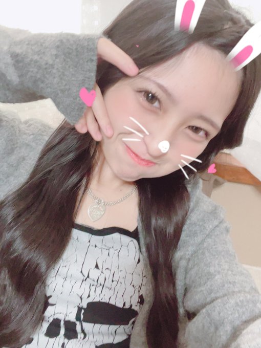 Twitterのコスプレ画像39