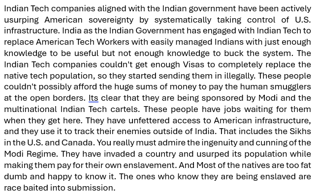 RealJosephBolin's tweet photo. #GlobalSlavery #MindCage https://t.co/rdlAGi8n34