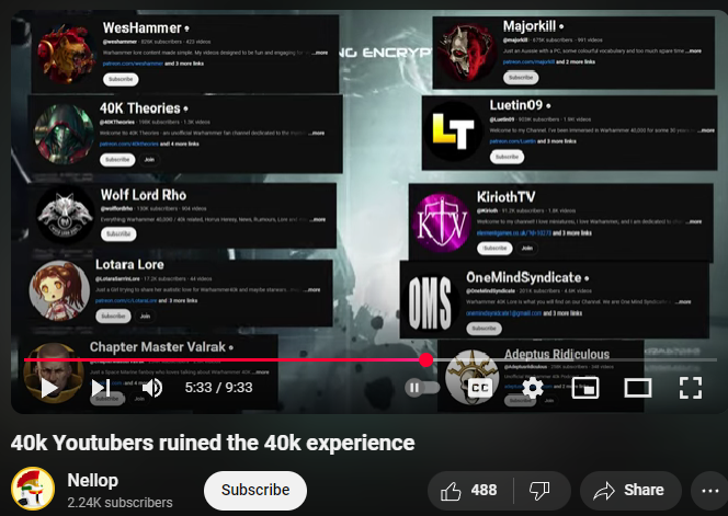 Idiotic Syn Syn tweet media